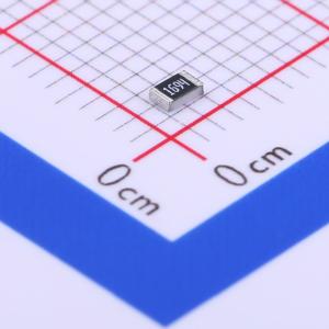 RTT051694FTP商品缩略图