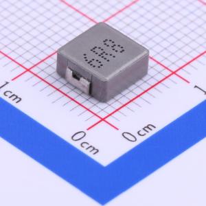 6.8uH ±20%