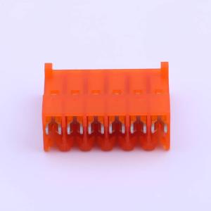 3-644461-6商品缩略图