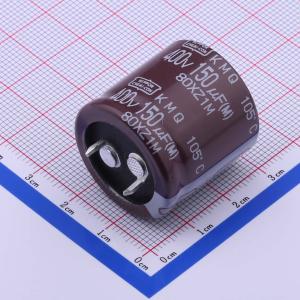 EKMQ401VSN151MQ25S商品缩略图