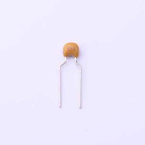 05B333K500BF3C1H0R商品缩略图