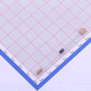 1N5819商品缩略图