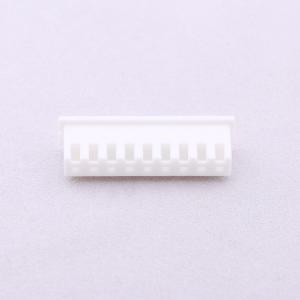 A2501H-9P商品缩略图