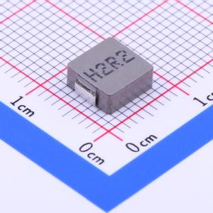 MCW-0630-2R2-N2商品缩略图