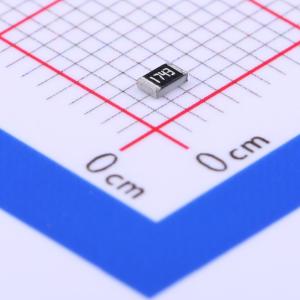 RC0805FR-07174KL商品缩略图