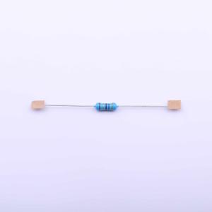 RN1WS47ΩFT/BA1商品缩略图