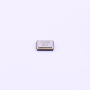 SX32Y040000BC1T001商品缩略图