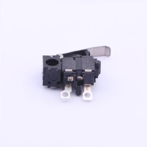 SPPB2A0101商品缩略图