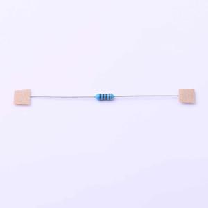 RN 1/4W 5K11 F T/B A1商品缩略图