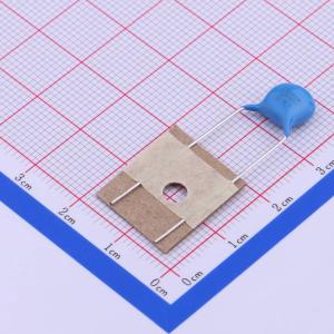 CD85-E2GA102MYPSA商品缩略图