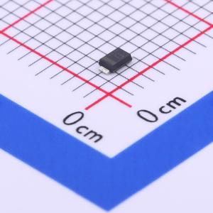 RB160VA-40TR商品缩略图
