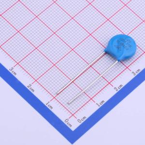 10D431K商品缩略图