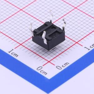 1TS005A-2300-5001商品缩略图