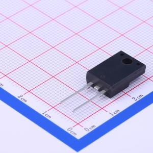 MURF860商品缩略图