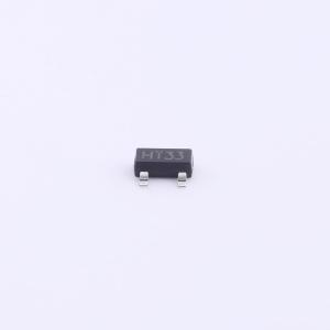 HX7533商品缩略图