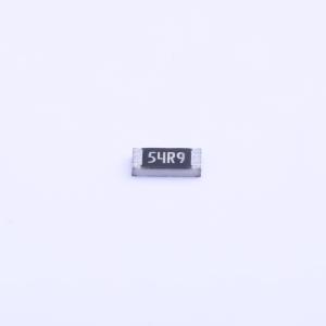 RTT0654R9FTP商品缩略图