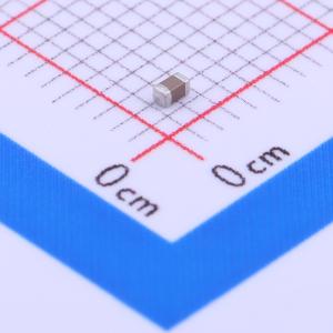 TCC0603X7R102K500CT商品缩略图