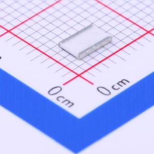 RC1218FK-071KL商品缩略图