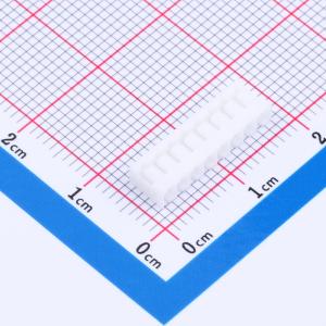 08P-SJN商品缩略图