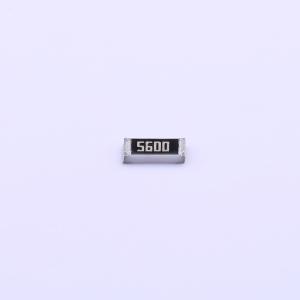 CR1206-FX-5600ELF商品缩略图