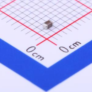 CGA3E1X7R1C474KT0Y0N商品缩略图