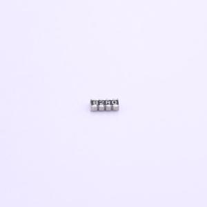 4D02WGF820JTCE商品缩略图