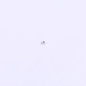 CHQ0603T-1N0B-HU商品缩略图