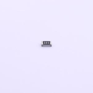 HP03W5J0331T5E商品缩略图