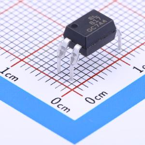 EL817M(C)-FG商品缩略图