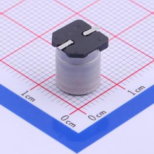 EEEHD1H330P商品缩略图