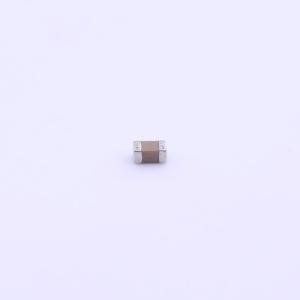 CL10X475KQ8NNNC商品缩略图