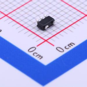 HT7523-7商品缩略图