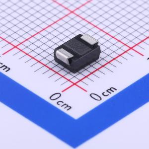 SMBJ7.5CA商品缩略图
