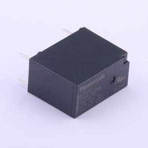 ALQ112商品缩略图