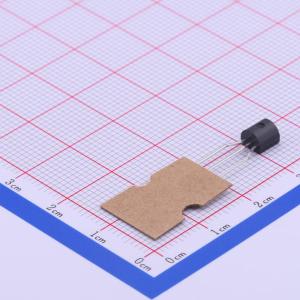 3DD4613H-92-FJ商品缩略图