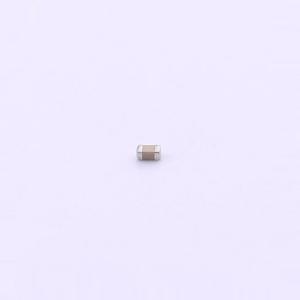 0402B682K160CT商品缩略图