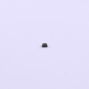 ESD7351P2T5G商品缩略图