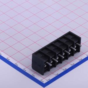 JL762-76206BA1商品缩略图