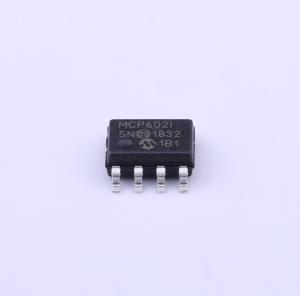 MCP602T-I/SN商品缩略图