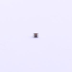 GRM155R61H104KE19D商品缩略图