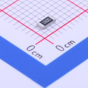 RS-06K1600FT商品缩略图