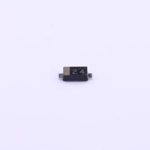 RR264M-400FJTR商品缩略图