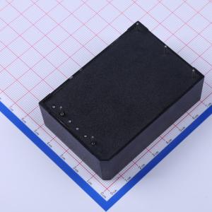 VA20-V2S24商品缩略图