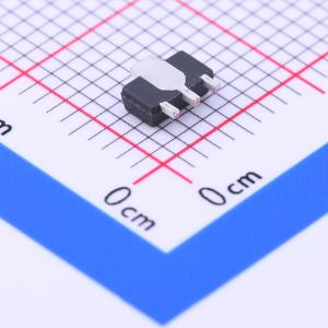 HT7327商品缩略图