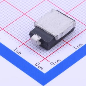 SM8S24A商品缩略图