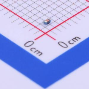 SCW1005C39NJST商品缩略图