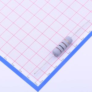 EWWR0006J100RT9商品缩略图