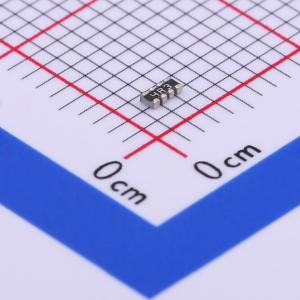 4D02WGJ043JTCE商品缩略图