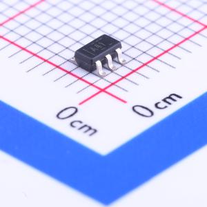 OPA364IDBVT商品缩略图