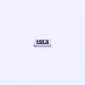 RS-06L115JT商品缩略图